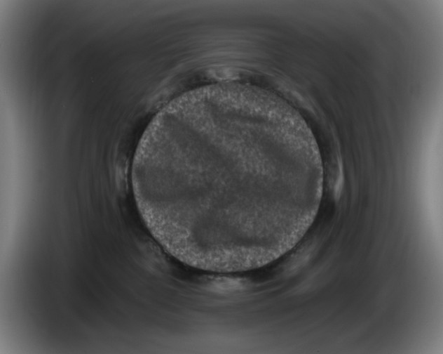 X0000085260332200703301838