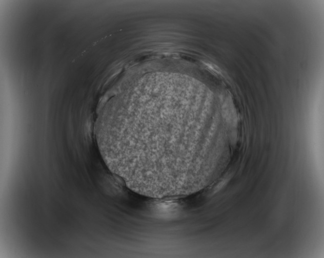 X0000085260333200703301838