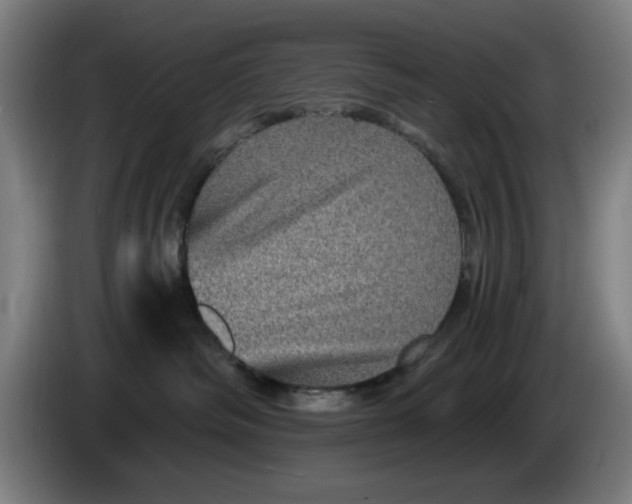 X0000085260334200703301838