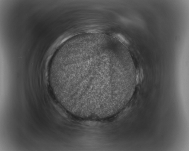 X0000085260339200703301837