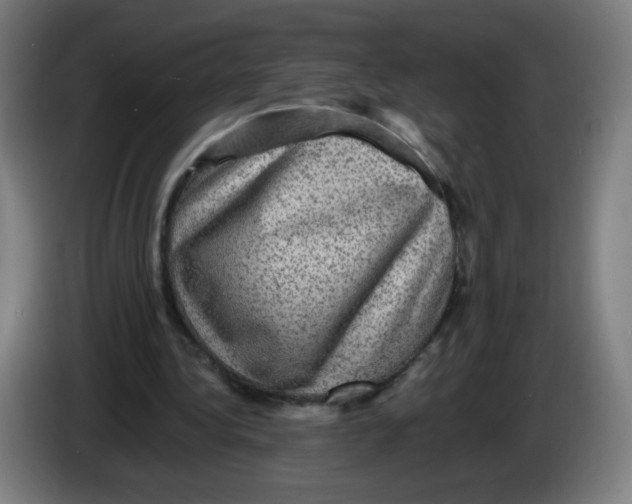 X0000085260340200703301837