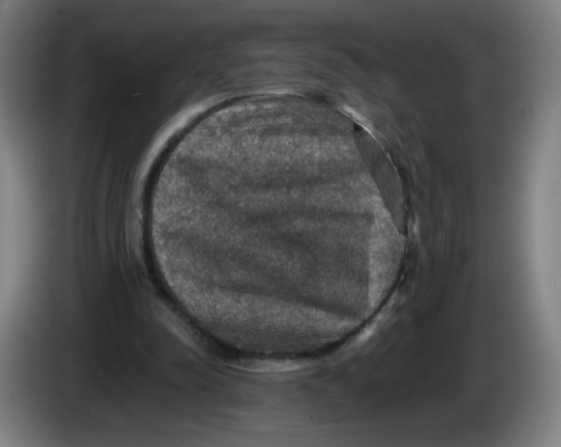 X0000085260342200703301837