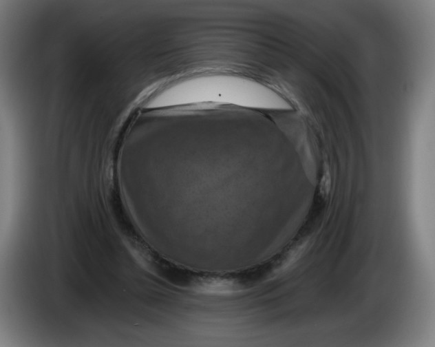 X0000085260348200703301837