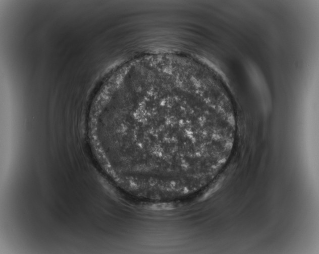 X0000085260353200703301837