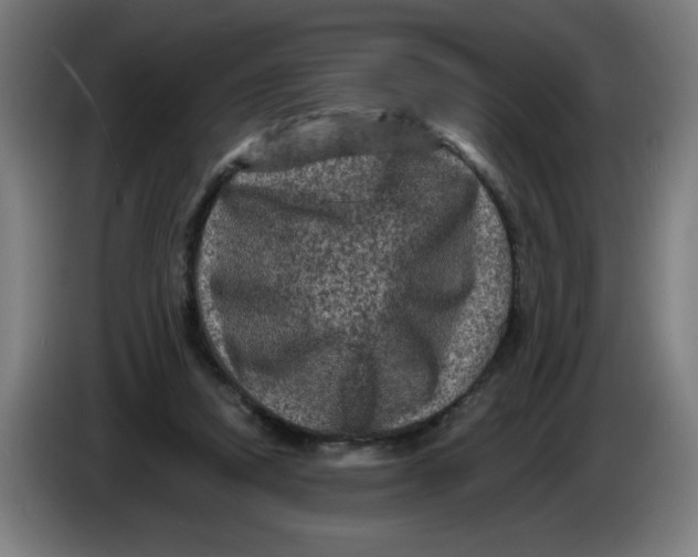 X0000085260354200703301837