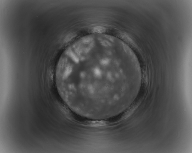 X0000085260363200703301837