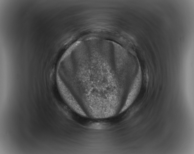 X0000085260364200703301837