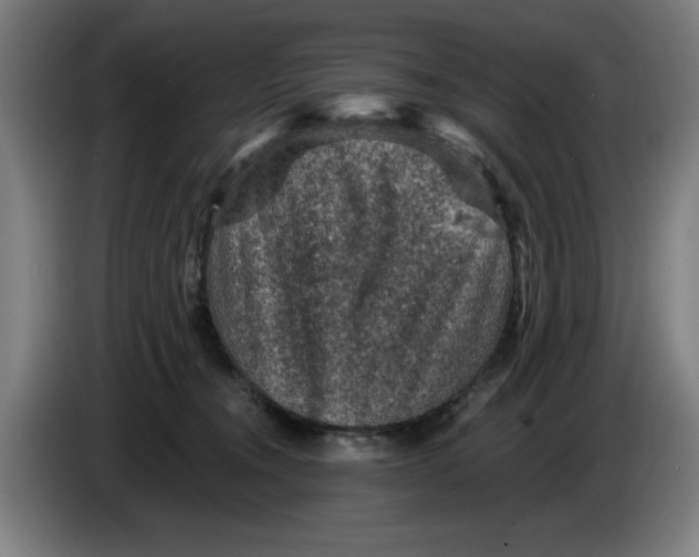 X0000085260372200703301838