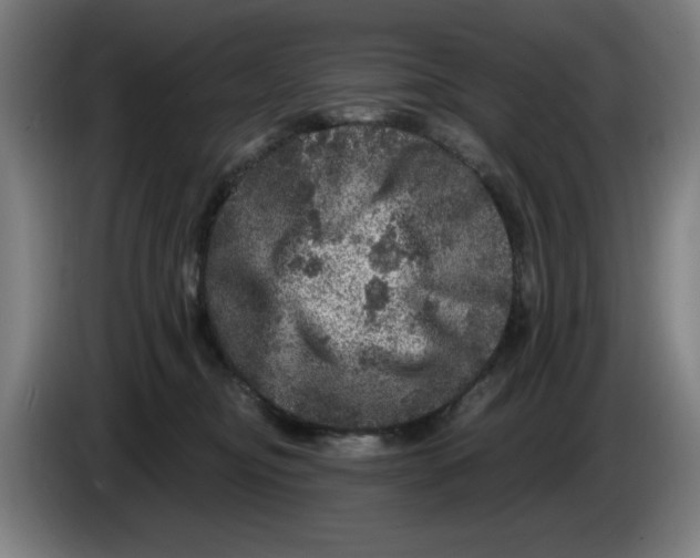 X0000085260374200703301838