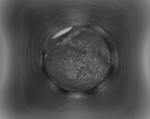 X0000085260377200703301838