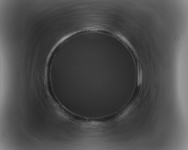 X0000085260387200703301837