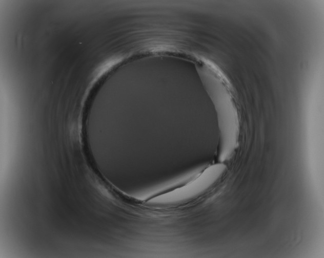 X0000085260391200703301837