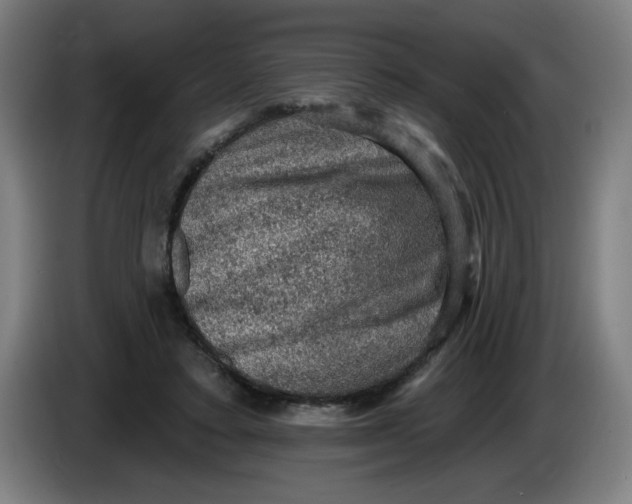 X0000085260403200703301837