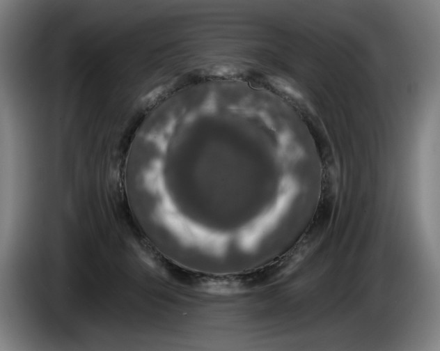 X0000085260415200703301837