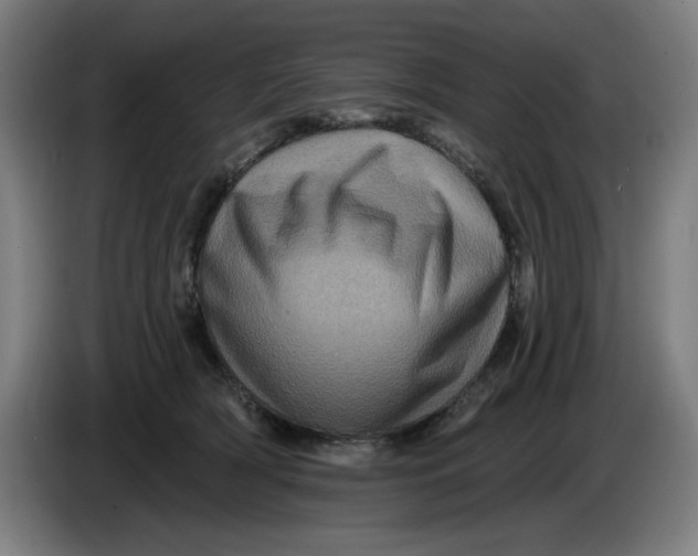 X0000085260418200703301837