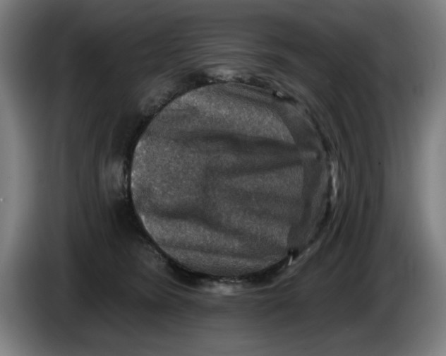 X0000085260420200703301837