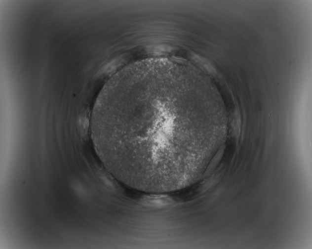 X0000085260427200703301836