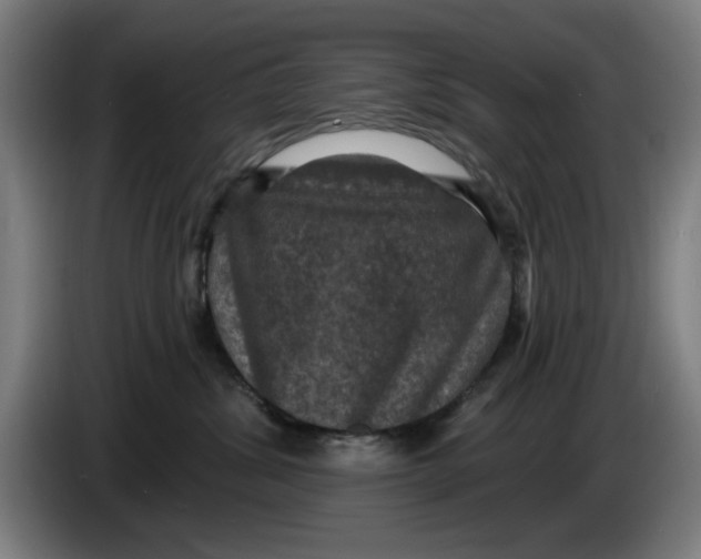 X0000085260428200703301836