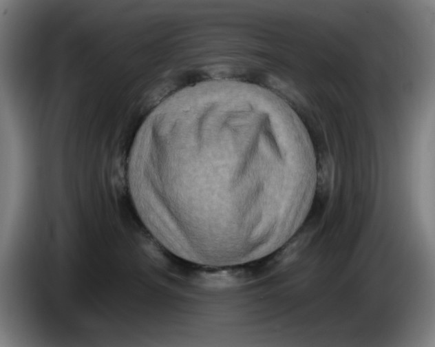 X0000085260430200703301836