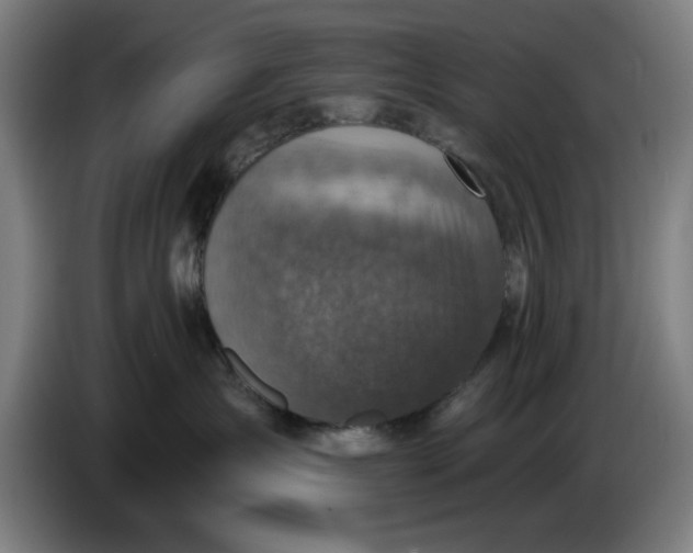 X0000085260431200703301836