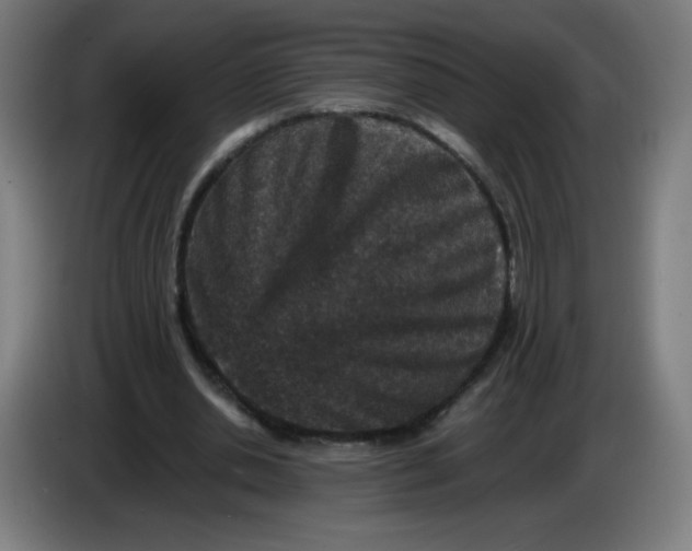 X0000085260438200703301836