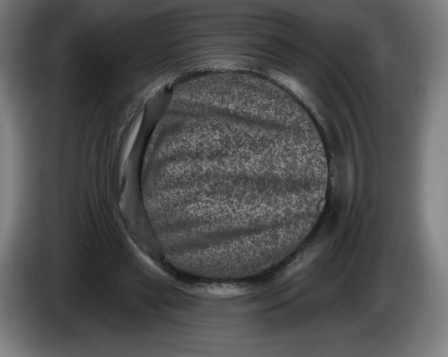 X0000085260445200703301836