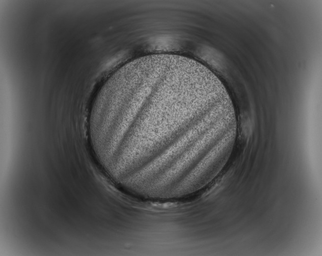 X0000085260450200703301836