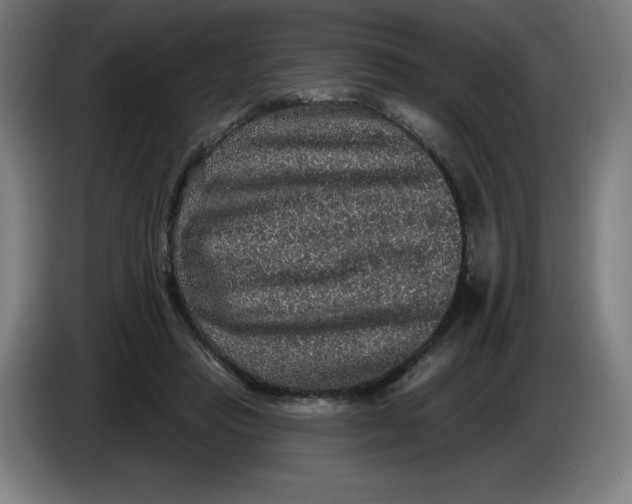 X0000085260453200703301836