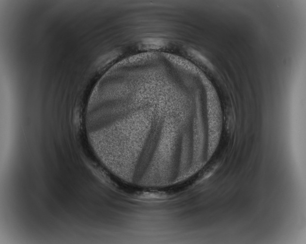 X0000085260455200703301836