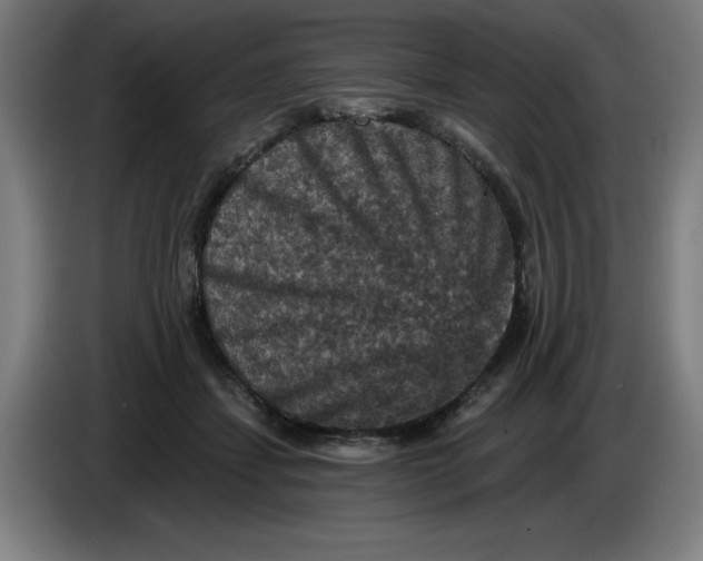 X0000085260459200703301836