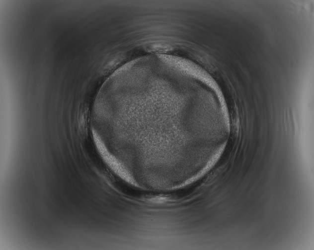 X0000085260460200703301836