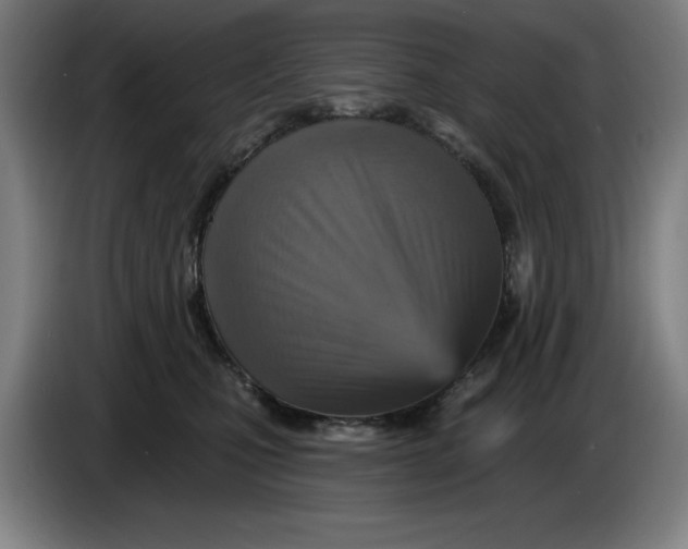 X0000085260471200703301836