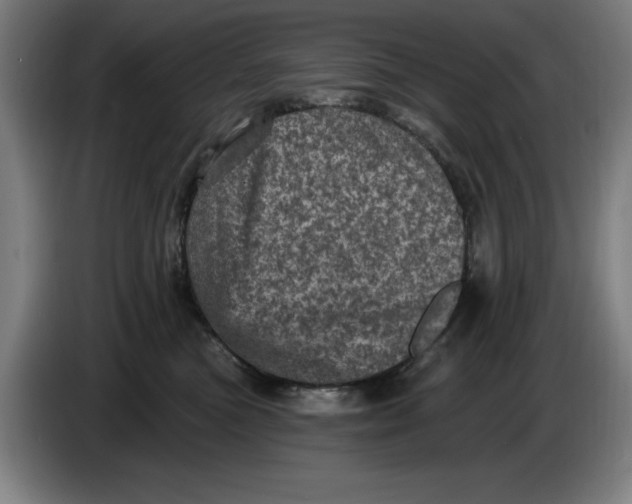 X0000085260473200703301836