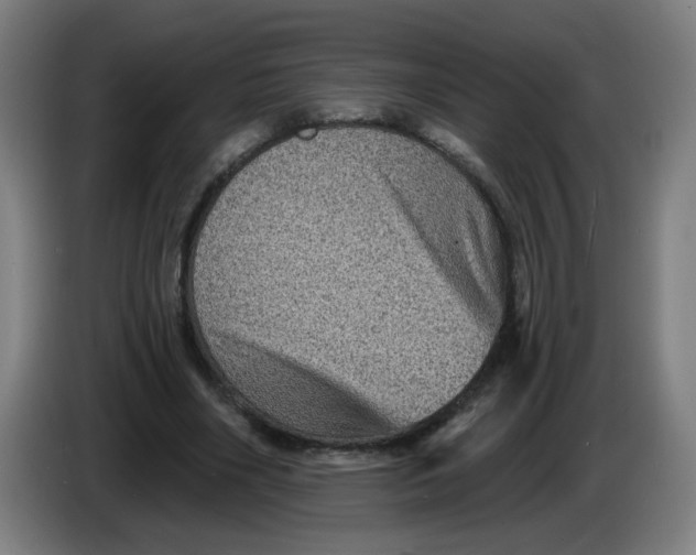 X0000085260490200703301836