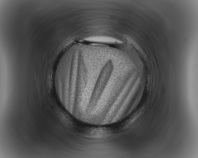 X0000085260497200703301835