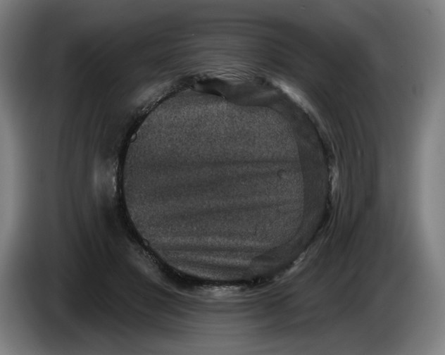 X0000085260501200703301835