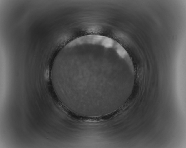 X0000085260502200703301835