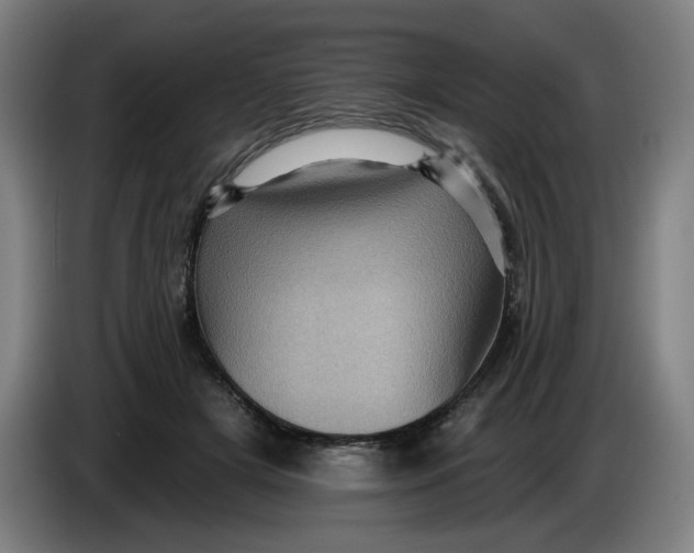 X0000085260505200703301835