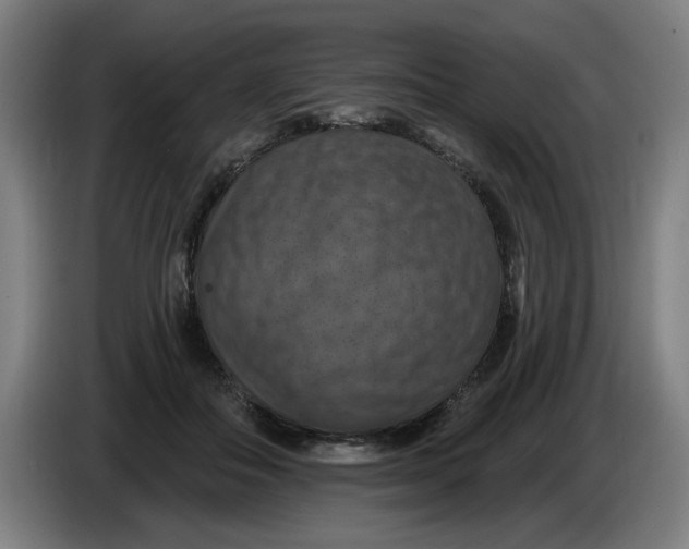 X0000085260506200703301835