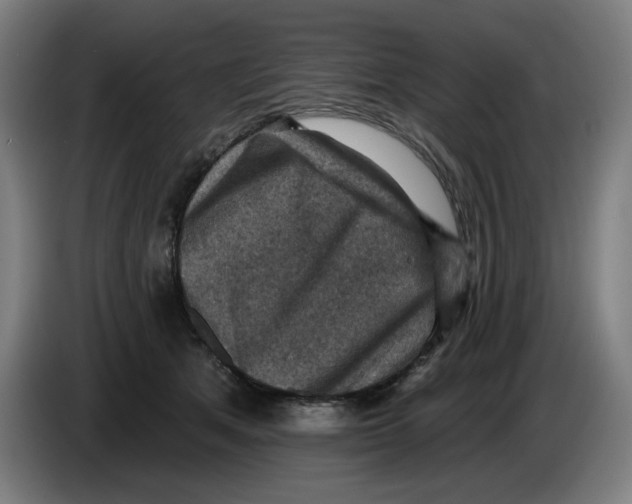 X0000085260513200703301835