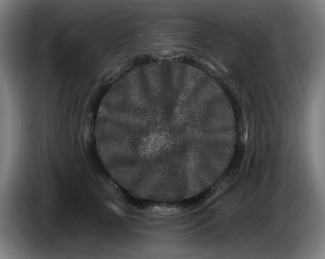 X0000085260515200703301835