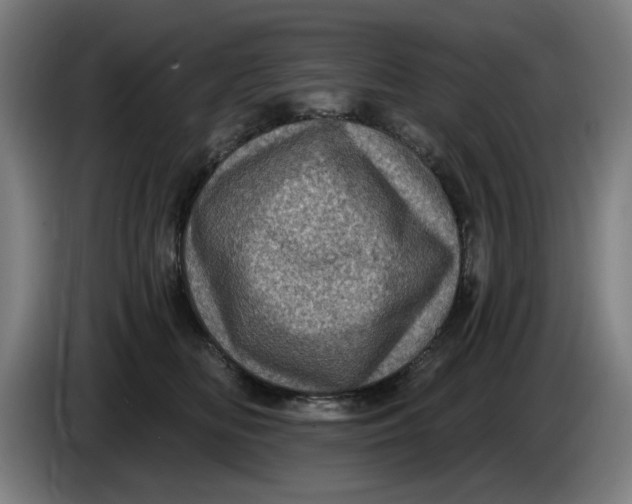 X0000085260518200703301835