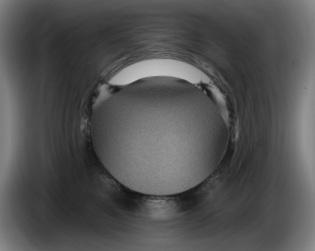 X0000085260521200703301835