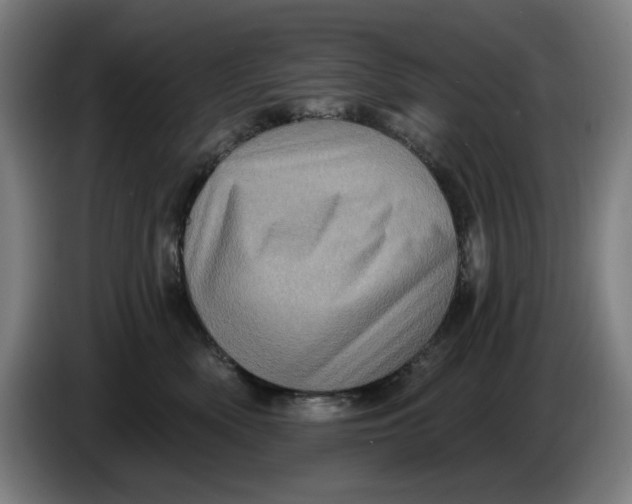 X0000085260522200703301835