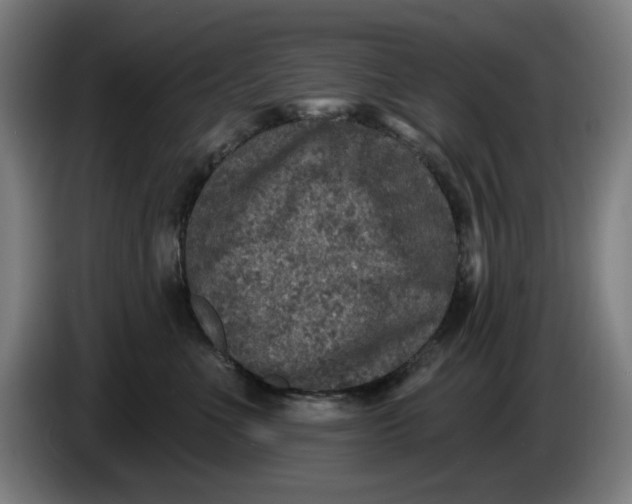 X0000085260523200703301835