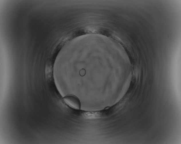 X0000085260526200703301835