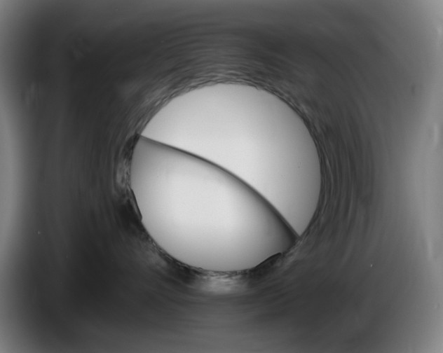 X0000085260528200703301835