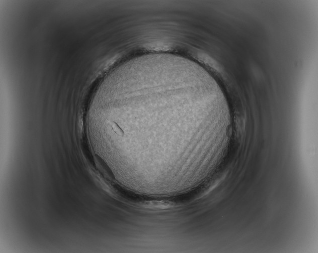 X0000085260541200703301835