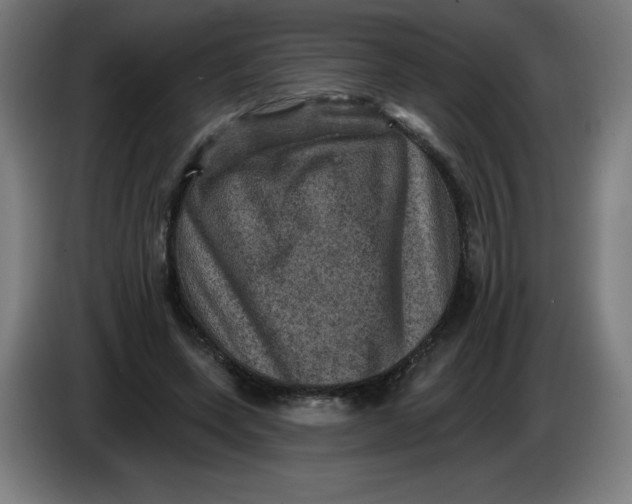 X0000085260543200703301835