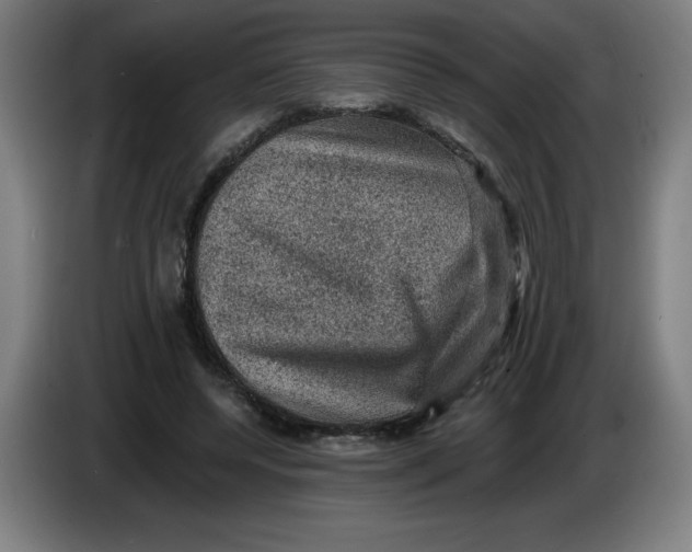 X0000085260544200703301835